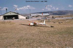 130-AERODROMES-ET-BASES-1945-1962-3-DJEBEL OUM SETTAS (3)